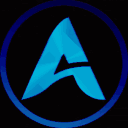 Atlas Rust - 10X EU Clans