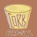 C.O.R.K 2