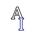 AI's server