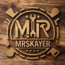 MrSkayer