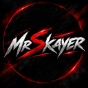 MrSkayer icon