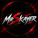 MrSkayer