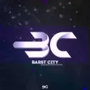 𝑩𝑨𝑹𝑰𝑺𝑻 𝑪𝑰𝑻𝒀