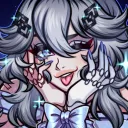 ♡ KOIS BASEMENT ♡