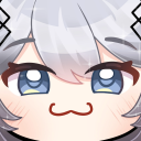 ♡ KOIS BASEMENT ♡ avatar