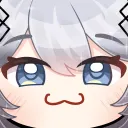 ♡ KOIS BASEMENT ♡