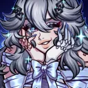 ♡ KOIS BASEMENT ♡