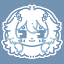 ♡ KOIS BASEMENT ♡ avatar