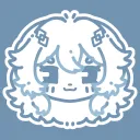 ♡ KOIS BASEMENT ♡