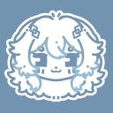 ♡ KOIS BASEMENT ♡ avatar