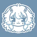 ♡ KOIS BASEMENT ♡