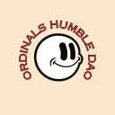 Ordinals Humble Dao