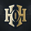 🏈 Hollywood Hills