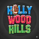 🏈 Hollywood Hills