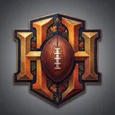 🏈 Hollywood Hills