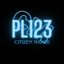 HTDC PL123