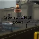 UK | Crown And High Court