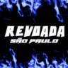RevoadaSP Roleplay ILEGAL