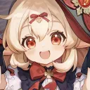 Selestria Appeal Server