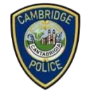 MSRP | Cambridge Police Department