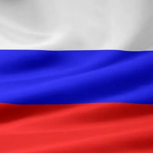 MineStriet — мониторинг Discord сервера, статистика и рейтинг