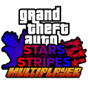 Stars & Stripes Multiplayer icon