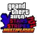 Stars & Stripes Multiplayer