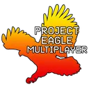 Project Eagle Multiplayer