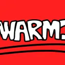 fwarmi Mods