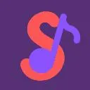 Sound Sync | Support
