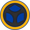 SKYFLAME STUDIOS Discord Server Icon