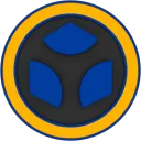 SKYFLAME STUDIOS