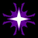 Astral Monarchy of Nebulonia