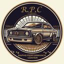 Raph's Peformance Center Discord Server Icon