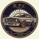 Raph's Peformance Center