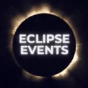 Eclipse Events