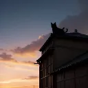 スト6國技館