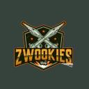 Zwookie‘s V bucks shop