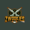 Zwookie‘s V bucks shop