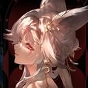 Resonance Haven Portugal Discord Server Icon