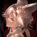 Server Icon