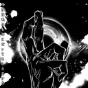 Phantom Empire
