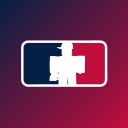 NABB [S14 PLAYOFFS]