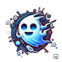 AutomationGhost