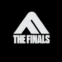THE FINALS・DE