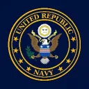 [URM] The Man Navy