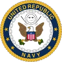 [URM] The Man Navy