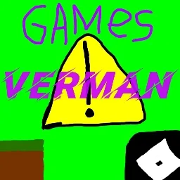 Сервак от Verman — мониторинг Discord сервера, статистика и рейтинг