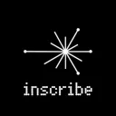 Inscribe