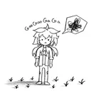 WhitEyE's VCommunity